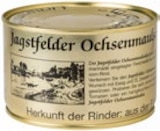 Kaufland Neckarsulm Prospekt mit  im Angebot für 3,99 €