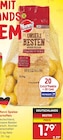 Unsere Besten Angebot in Großkayna Unsere Besten im aktuellen Prospekt bei Netto Marken-Discount in Großkayna