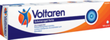 mea - meine apotheke - Schmerzgel forte 23,2 mg/g Angebot im Prospekt Schmerzgel forte 23,2 mg/g bei mea - meine apotheke im Prospekt "" für 25,75 €