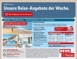 Spanien / Fuerteventura - Unterbringung in einer Juniorsuite im Angebot bei REWE in Jena Spanien / Fuerteventura - Unterbringung in einer Juniorsuite Angebote bei REWE Jena für 777,00 €