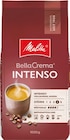 Bella Crema von Melitta im aktuellen Netto mit dem Scottie Prospekt für 13,99 €