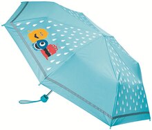 Kinder-Regenschirm bei Rossmann in Bamberg Kinder-Regenschirm im Angebot bei Rossmann Bamberg für 6,99 €