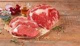 Entrecôte Angebote von Château Boeuf bei REWE Siegburg für 2,99 €