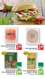 Käse im EDEKA Prospekt in Tübingen Aktueller EDEKA Prospekt mit Käse, "Aktuelle Angebote", Seite 5