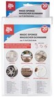magische Schwämme Angebote von Dirt Devil bei Penny Wiesbaden für 3,99 €