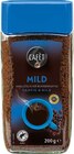 Mild im Angebot bei Netto Marken-Discount in Konstanz Mild Angebote von CAFÉT bei Netto Marken-Discount Konstanz für 5,49 €
