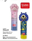 Klebestift im Angebot bei Thalia in Erlangen Klebestift Angebote von Legami bei Thalia Erlangen für 1,99 €