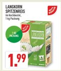 Angebot im Marktkauf Voerde (Niederrhein) Prospekt Marktkauf Voerde (Niederrhein) Prospekt mit im Angebot für 1,99 €