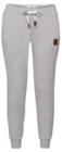 Damen-Sweathose von Esmara für 9,99 € bei Lidl im Angebot Damen-Sweathose von Esmara im aktuellen Lidl Prospekt
