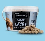 Trainingshappen im DAS FUTTERHAUS Prospekt zum Preis von 4,99 €