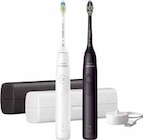 Elektrische Zahnbürste HX7109/01 von PHILIPS für 119,99 € bei MEDIMAX im Angebot Elektrische Zahnbürste HX7109/01 von PHILIPS im aktuellen MEDIMAX Prospekt