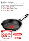 Angebot im GLOBUS Braunschweig Prospekt GLOBUS Braunschweig Prospekt mit im Angebot für 29,99 €