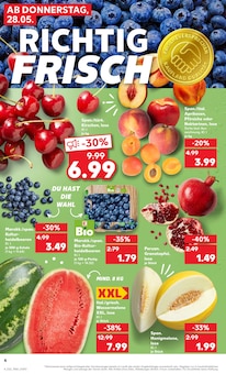 Äpfel im aktuellen Kaufland Prospekt (Hannover) Äpfel im Kaufland Prospekt "Hier bin ich richtig" mit 69 Seiten (Hannover)