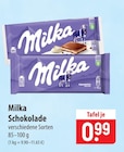 Angebot im famila Nordost Anklam Prospekt famila Nordost Anklam Prospekt mit im Angebot für 0,99 €
