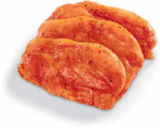 Aktuelle Grillfleisch Angebote bei Netto Marken-Discount in Dresden Aktuelles Hähnchen-Minutensteaks Angebot bei Netto Marken-Discount in Dresden ab 3,79 €