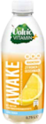 Aktuelle Volvic Angebote bei Marktkauf in Waiblingen Aktuelles Bio Tee Angebot bei Marktkauf in Waiblingen ab 1,29 €