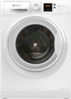 Aktuelle Waschmaschine Angebote bei E center in Rostock Aktuelles Waschmaschine „WAM 814 A“ Angebot bei E center in Rostock ab 333,00 €