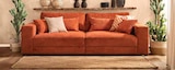 Aktuelle Couch Angebote bei Segmüller in Frankfurt (Main) Aktuelles Bigsofa Marsala Angebot bei Segmüller in Frankfurt (Main) ab 699,00 €