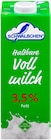 Haltbare Vollmilch bei Kaufland im Raunheim Prospekt für 1,11 €