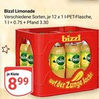 Limonade bei GLOBUS im Offenbach Prospekt für 8,99 €