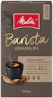 Penny - Melitta Angebot im Prospekt Melitta bei Penny im Prospekt "" für 5,55 €
