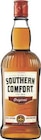 Whiskey-Liqueur Angebote bei combi Bremen für 8,99 €