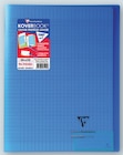 U Express Saint-Bonnet-de-Joux - Promo Cahier Promo Cahier à 2,17 € dans le catalogue U Express à Saint-Bonnet-de-Joux