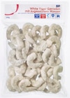 Aktuelle Garnele Angebote bei METRO in Essen Aktuelles White Tiger Garnelen Angebot bei METRO in Essen ab 11,22 €