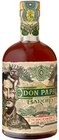 Baroko Angebote von Don Papa bei Kaufland Aurich für 26,99 €
