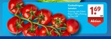 Aktuelles Cocktailrispentomaten Angebot bei ALDI SÜD in Duisburg ab 1,69 €