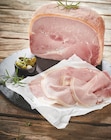Promo Jambon supérieur cuit cœur de couenne nature à 9,50 € dans le catalogue Intermarché Super à Lorgues