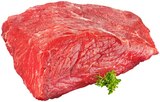 Aktuelles Tafelspitz Angebot bei REWE in Braunschweig ab 1,55 €