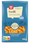 Fusilli im Angebot bei REWE in Köln Fusilli Angebote von REWE Beste Wahl bei REWE Köln für 0,99 €