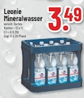 Trinkgut Bochum Prospekt mit  im Angebot für 3,49 €