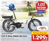 Angebot im Netto Marken-Discount Kohlberg Prospekt Netto Marken-Discount Kohlberg Prospekt mit im Angebot für 1.299,00 €