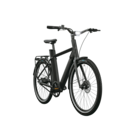 Urban-E-Bike X.3 im Angebot bei Lidl in Passau Urban-E-Bike X.3 Angebote von Crivit bei Lidl Passau für 1.199,00 €