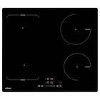 Aktuelles Mican Induktionskochfeld IKA4ZFZ Angebot bei POCO in München ab 229,00 €