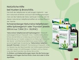 VITALIA Reformhaus Spatzenhausen Prospekt mit  im Angebot für 7,99 €