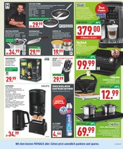 Besteck im Marktkauf Prospekt in Detmold Aktueller Marktkauf Prospekt mit Besteck, "Aktuelle Angebote", Seite 19