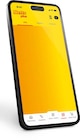 Aktuelle Batterie Angebote bei Netto Marken-Discount in Gelsenkirchen Aktuelles Longlife Batterien Angebot bei Netto Marken-Discount in Gelsenkirchen