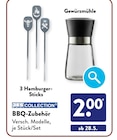 Angebot im ALDI SÜD Ludwigsburg Prospekt ALDI SÜD Ludwigsburg Prospekt mit im Angebot für 2,00 €