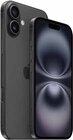 iPhone 16 Angebote von Apple bei expert Lüneburg für 49,00 €