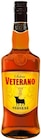 REWE Rheinfelden - Veterano Angebot im Prospekt Veterano bei REWE im Rheinfelden Prospekt für 9,99 €