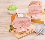 U Express Pont-Saint-Esprit - Promo Jambon d'Auch supérieur avec couenne ou aux herbes Promo Jambon d'Auch supérieur avec couenne ou aux herbes à 12,50 € dans le catalogue U Express à Pont-Saint-Esprit