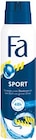 Deo Spray Angebot im Netto mit dem Scottie Prospekt Deo Spray im Netto mit dem Scottie Prospekt zum Preis von 1,49 €