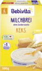 Aktuelles Milchbrei Angebot bei Müller in Berlin ab 2,99 €