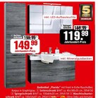 Seitenschrank Angebote bei Segmüller Kempten für 119,99 €