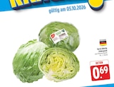 EDEKA Kunreuth Prospekt mit  im Angebot für 0,69 €