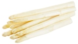 Aktuelle Gemüse Angebote bei REWE in Ulm Aktuelles Weißer Bio Spargel Angebot bei REWE in Ulm ab 4,49 €