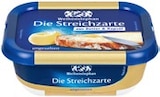 Butter Angebote von Weihenstephan bei Kaufland Stuttgart für 1,29 €